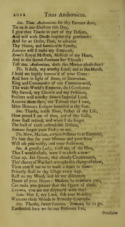 Image of page 489